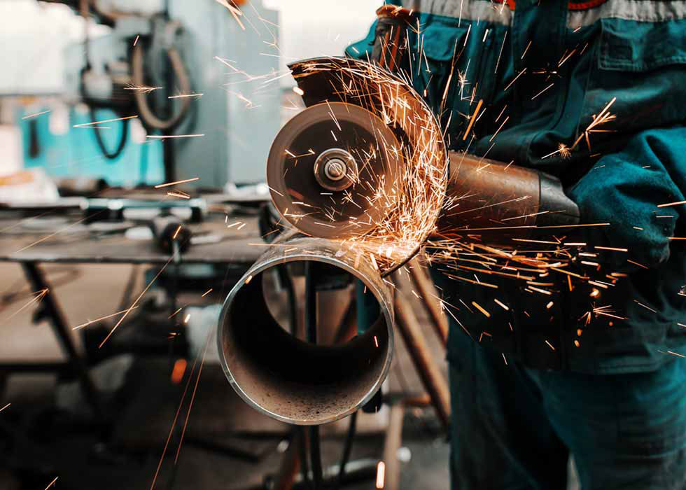 Building Fast - BeiXun Automation